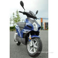 High Speed Adult Electric Motorcycle Ce Eec With Two Seater